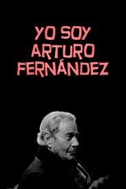 Yo soy Arturo Fernández Yo soy Arturo Fernández