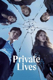 Private Lives