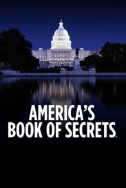 America's Book of Secrets