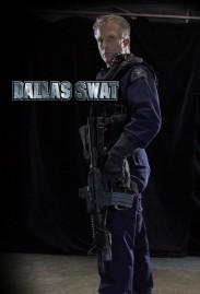 Dallas SWAT Dallas SWAT