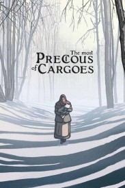 The Most Precious of Cargoes The Most Precious of Cargoes