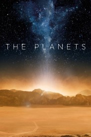The Planets The Planets