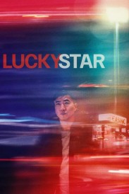 Lucky Star Lucky Star