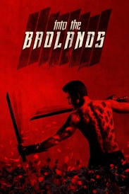 Into the Badlands - Season 1