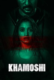 Khamoshi Khamoshi