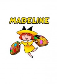 Madeline