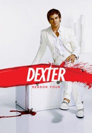 Dexter - Season 4