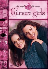 Gilmore Girls - Season 5