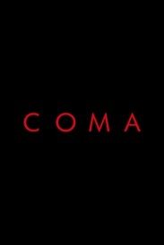 Coma