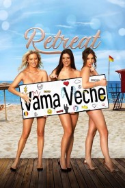 Vama Veche Retreat