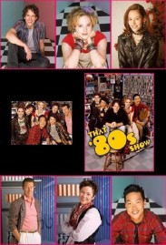 That '80s Show That '80s Show