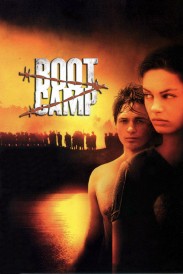 Boot Camp