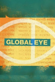 Global Eye