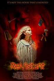 ReVisitant ReVisitant