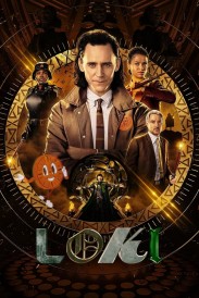 Loki - Season 1