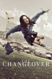The Changeover The Changeover