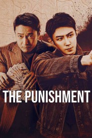 The Punishment
