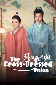 The Cross-Dressed Union