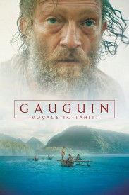 Gauguin: Voyage to Tahiti