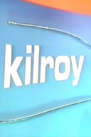 Kilroy Kilroy