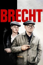 Brecht Brecht