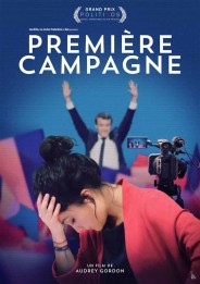 Première Campagne