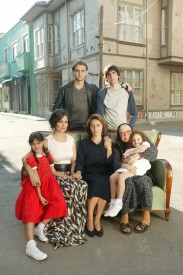 Time Goes By Time Goes By
