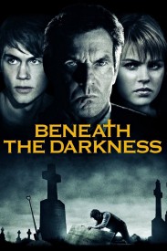 Beneath the Darkness