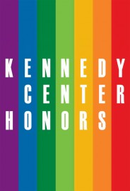 The Kennedy Center Honors The Kennedy Center Honors