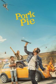 Pork Pie