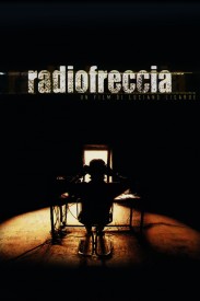 Radio Arrow Radio Arrow
