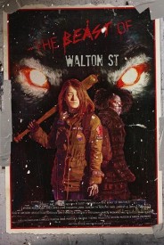 The Beast of Walton St. The Beast of Walton St.