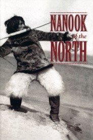 Nanook of the North