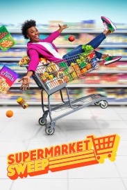 Supermarket Sweep