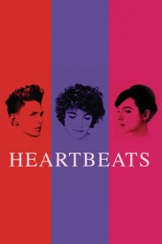 Heartbeats