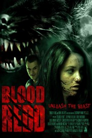 Blood Redd Blood Redd