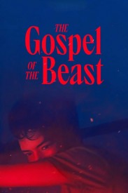 The Gospel of the Beast The Gospel of the Beast