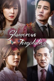 Glamorous Temptation Glamorous Temptation