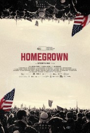 Homegrown Homegrown