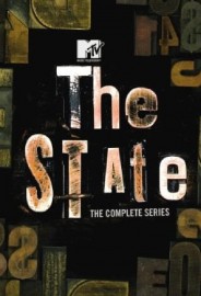 The State