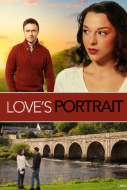 Love's Portrait