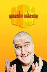 Mensch Markus Mensch Markus