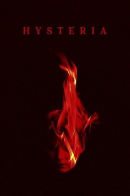 Hysteria Hysteria