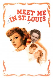 Meet Me in St. Louis