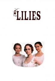 Lilies Lilies