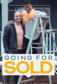 Going for Sold Going for Sold