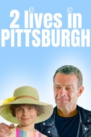 Two Lives in Pittsburgh