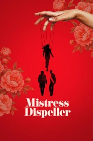 Mistress Dispeller