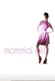 Material Girl