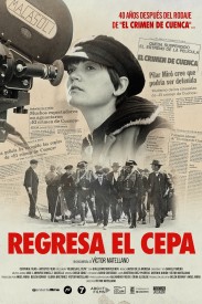 Regresa El Cepa